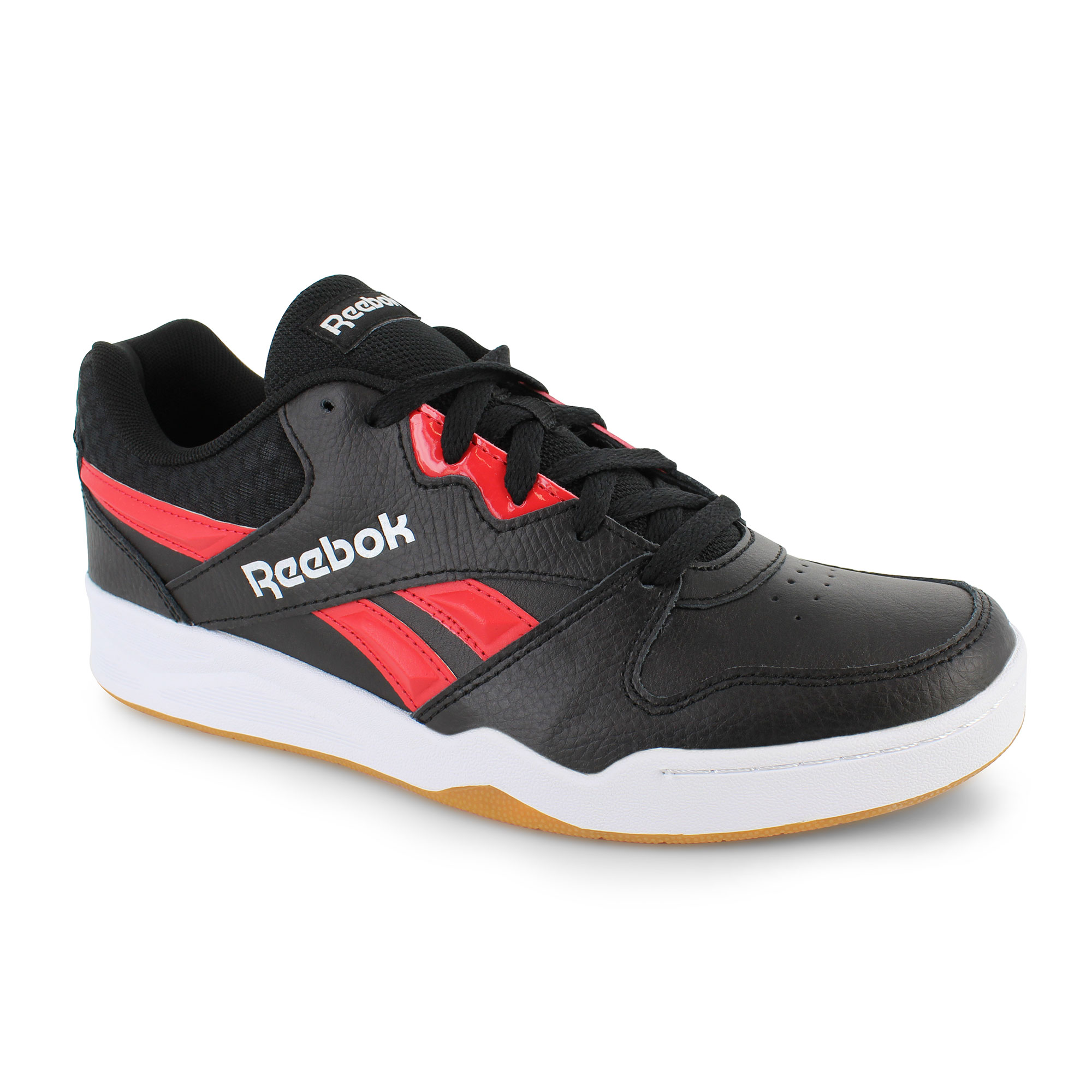 reebok royal bb4500 low