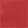  Bueno Washed Crossbody, Brick, swatch