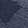  Billabong Cove, Blue/Denim, swatch