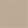 Handbags Anne Klein Belted-Dome Crossbody, Beige, swatch