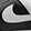 Black/White