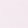 Crocs Classic Bling Bows Clog, Pink, swatch