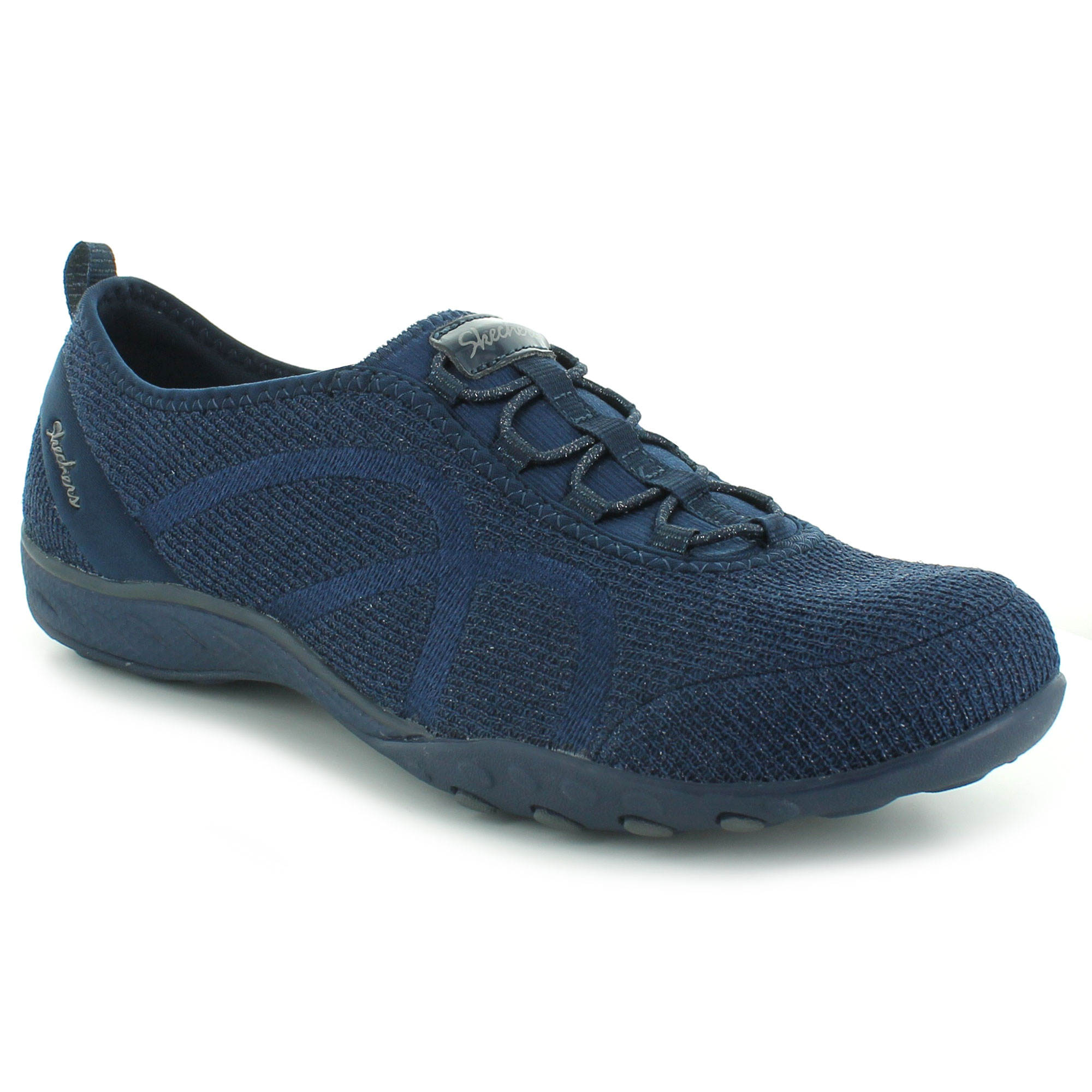 skechers 23210