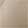  Emperia Clear Crossbody, Nude/Clear, swatch