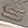  Skechers BOBS Sport Arch Fit Elev8, Taupe, swatch