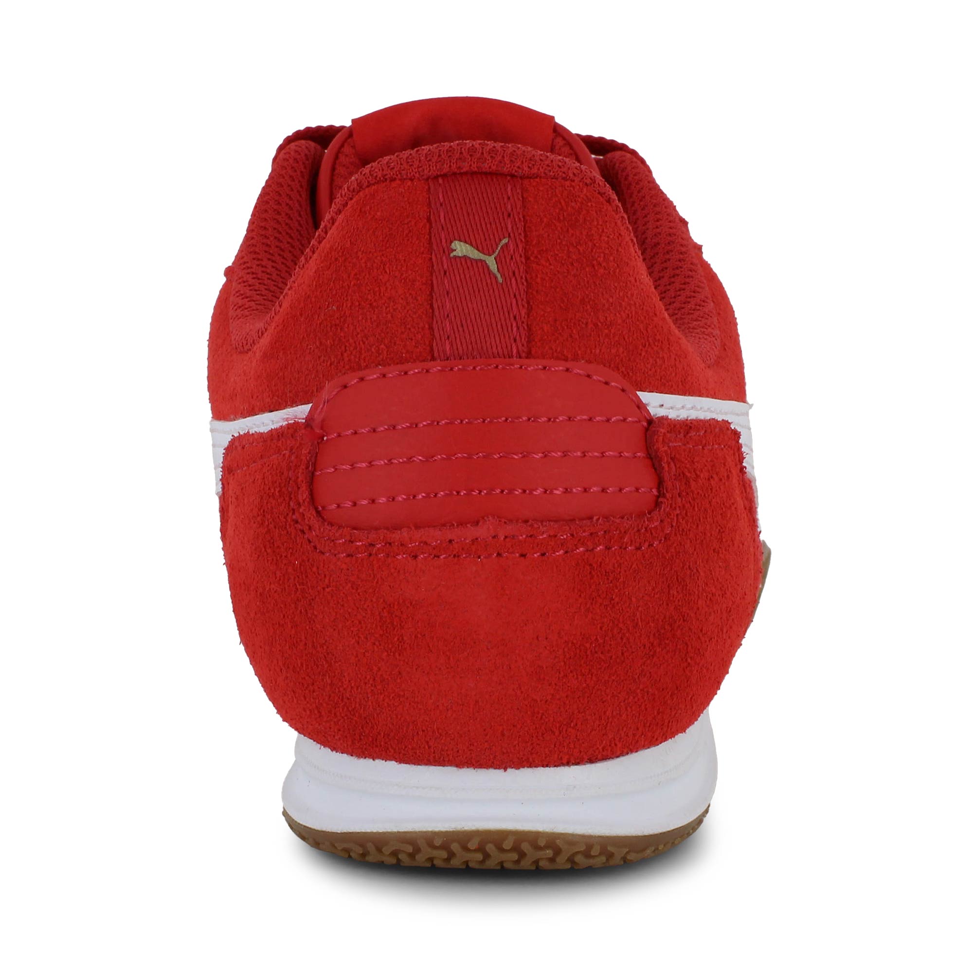 PUMA Bella Donna SD