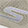  Skechers GO WALK Flex Plus - Star, Taupe, swatch