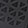  Reebok Sublite Cushion Work Alloy-Toe, Black, swatch
