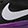  Nike Revolution 8, Black/Purple, swatch