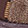  HEYDUDE Wally Stretch Sox, Brown, swatch