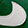 Green Shoes & Accessories Nike Court Vision Low, White/Green, swatch
