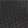  Ashford Hayes Barkley, Black, swatch