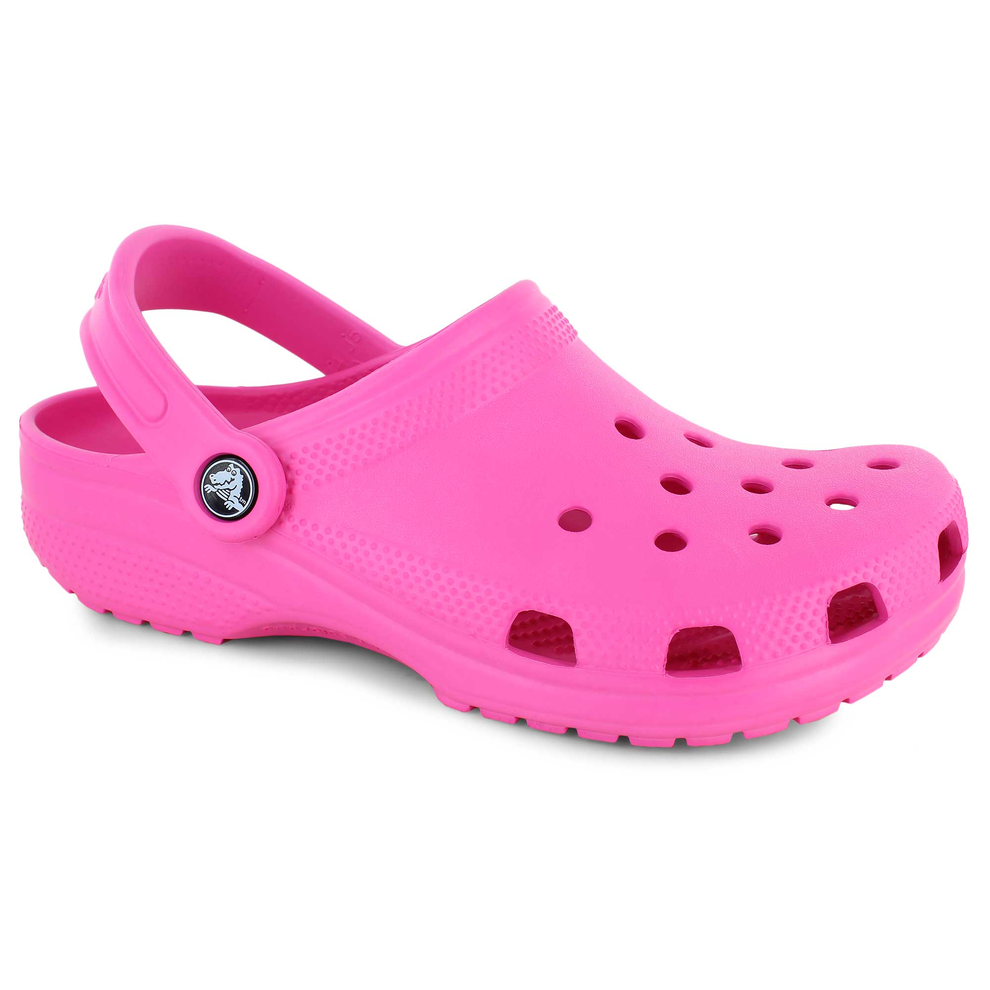 crocs shoe dept