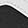  Vans Filmore Hi, Black/White, swatch