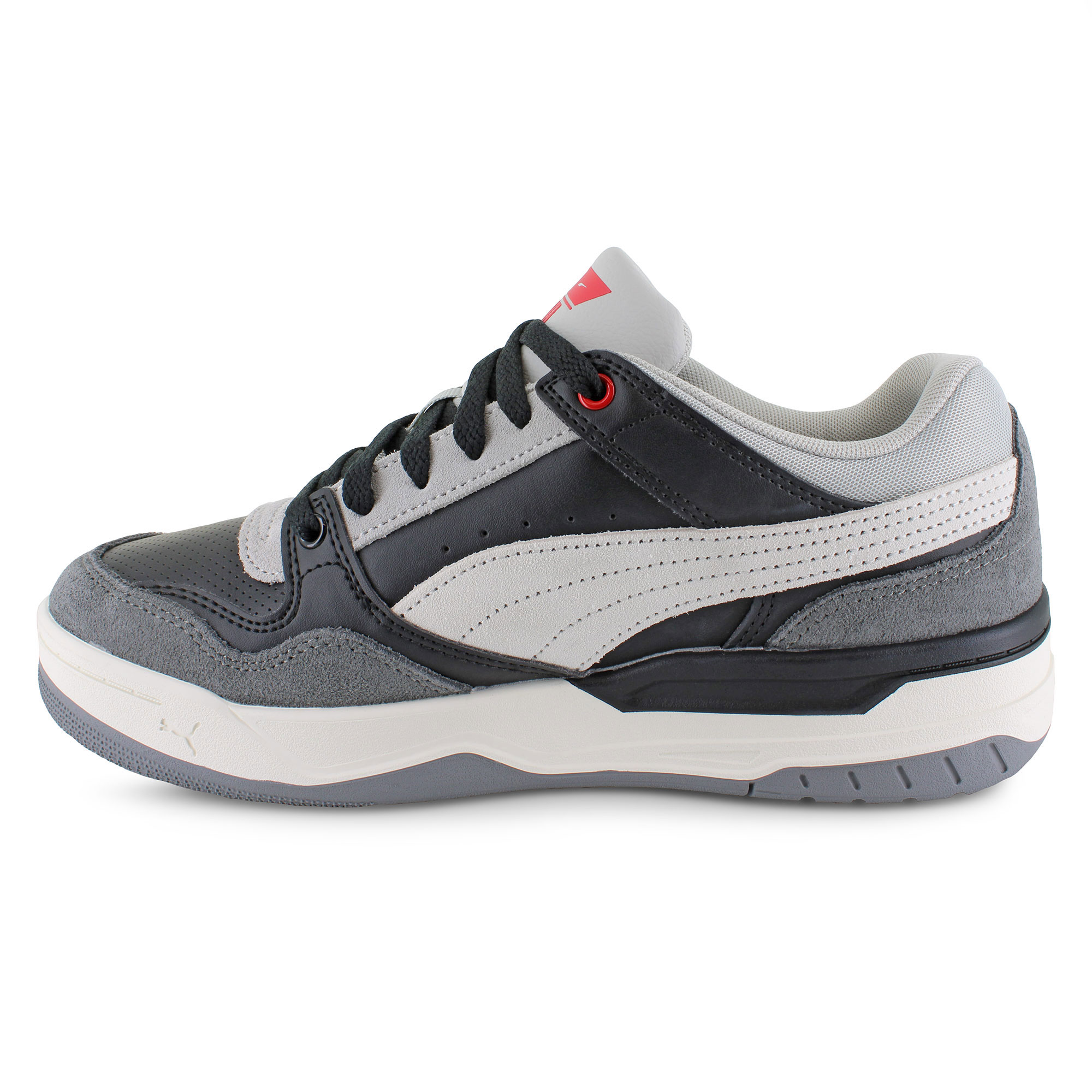 PUMA Rebound Retro