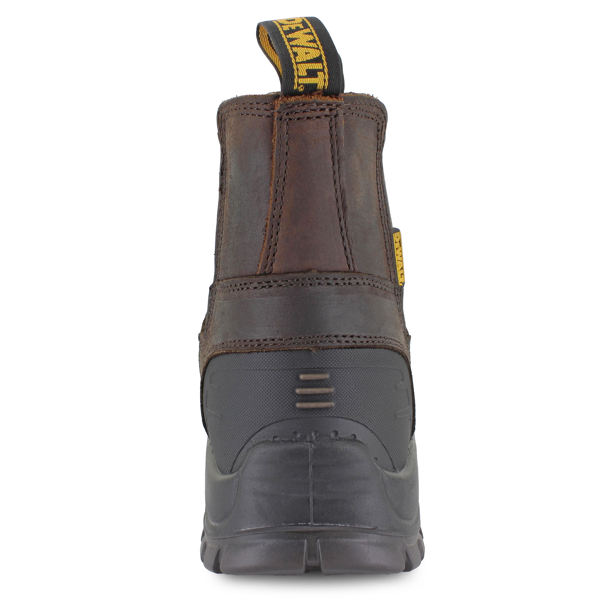 DeWalt Grafton Steel-Toe