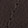  Easy Spirit Kinley 3, Dark Brown, swatch