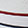 Canvas Converse Chuck Taylor All Star High Street, White/Red/Blue, swatch