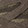 Trail Columbia Crestwood Waterproof, Brown, swatch