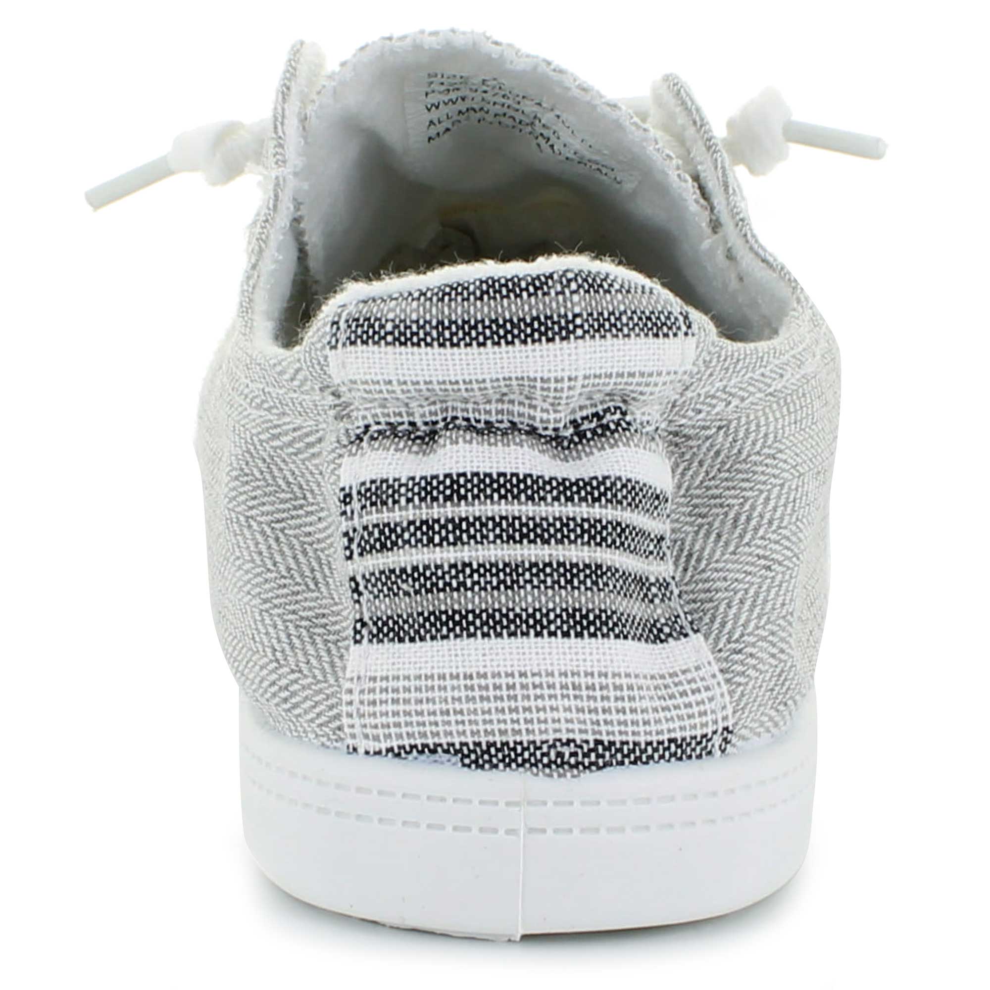 I.D. Required Luna Multi