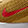 Athletics Nike Air Max Alpha Trainer 6, Gold/Red, swatch