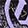 Chunky Sneakers & Shoes World Industries Sphere, Black/Purple, swatch