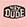  Women's HEYDUDE No-Show 3-Pair Pack, Pink/White/Mint, swatch