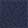  Bearpaw BBQS44844-ESH, Navy, swatch
