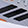 New Arrivals adidas Run Falcon 5.0, Gray/Black/Orange, swatch
