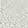  Vans Ward V, White/GLITTER, swatch