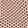  Air Underground Anya, Pink, swatch