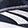 Athletics Reebok Viva Speed, Navy/White, swatch