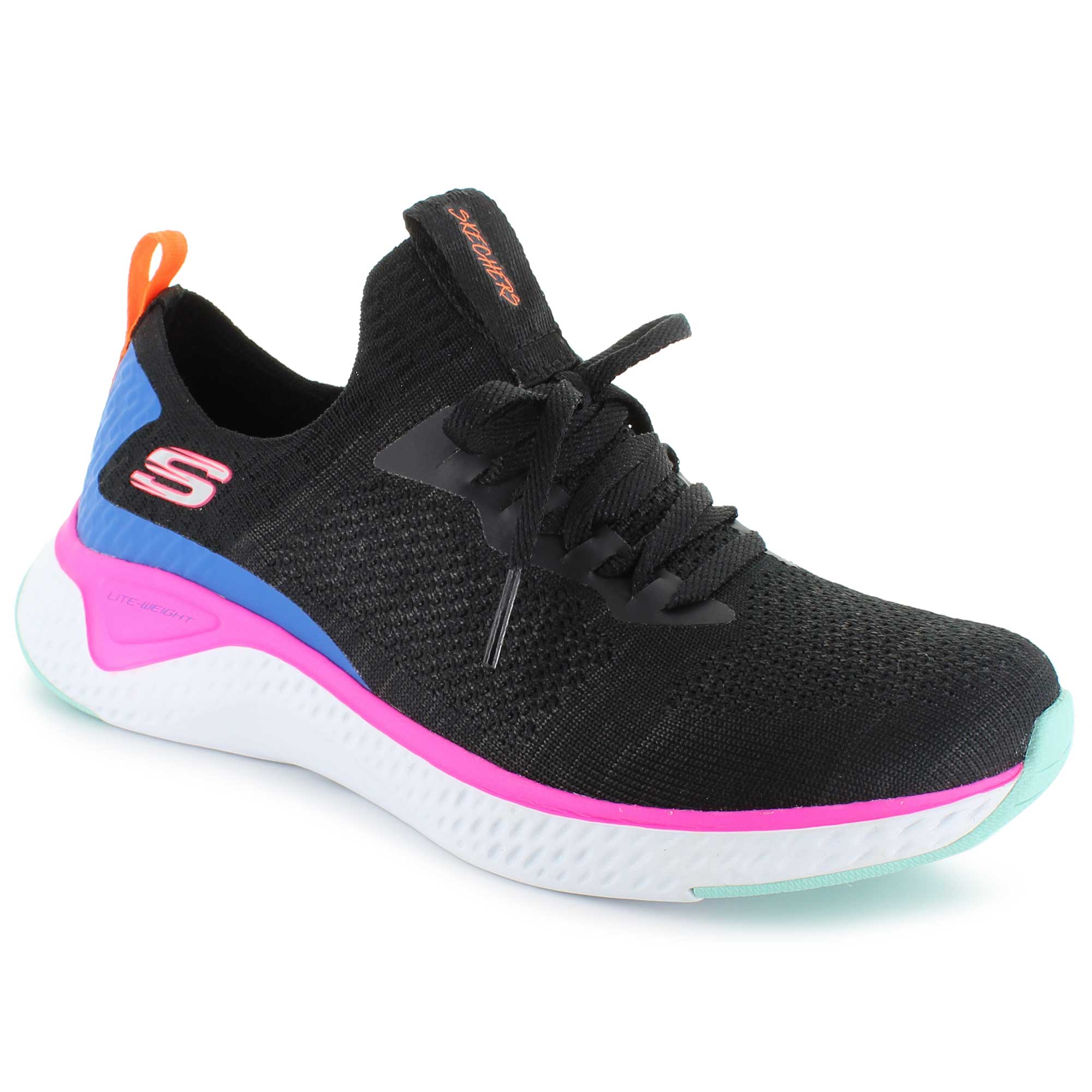 skechers 13325