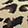 Animal-Print Shoes Jellypop Apex Stretch, Leopard, swatch