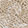 Cozy Shoes Essentials by MUK LUKS Clementine, Tan, swatch