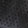 Dress Shoes Dockers Ferguson, Black, swatch