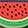  Crocs Jibbitz Stacked Sweets 5-Pack, Multi-Color, swatch