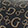 Combat & Platform Boots Guess T-Locate, Brown, swatch