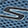 New Arrivals Skechers GO RUN Consistent 2.0, Blue/Purple, swatch