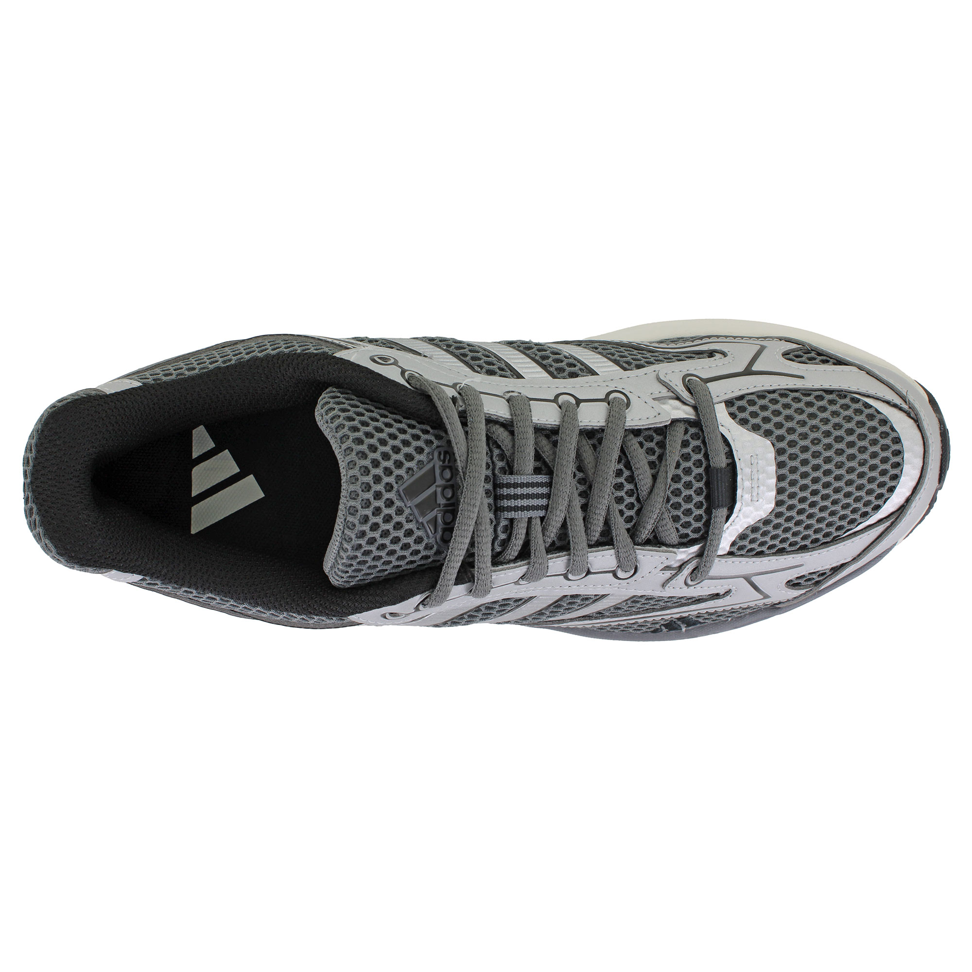 adidas Spiritain 2000