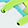 Lifestyle Skechers Uno - Neano 155184, White/Multi-Color, swatch