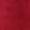 Ankle/Bootie Hot Tomato Audrey, Red, swatch
