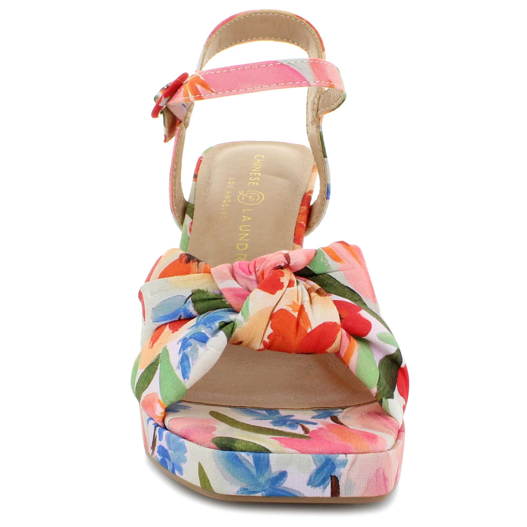 Chinese Laundry Garrity