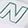  New Balance ML515 V3, White/Green, swatch