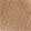  Studio Infinite Christina 2, Bronze, swatch