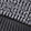 Athleisure PUMA Pacer Future Knit, Gray/Black, swatch
