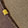  HEYDUDE Bradley Waxed Canvas, Brown, swatch