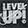 Drawstring Nike 3Brand By Russell Wilson Level Up Gym Sack, Black/Gray, swatch