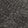 Slip-on Skechers Creston - Moseco 65355, Charcoal, swatch