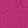  Vans Filmore Hi Zip, Pink, swatch